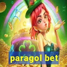 paragol bet